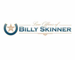 Houston Criminal Defense Lawyer